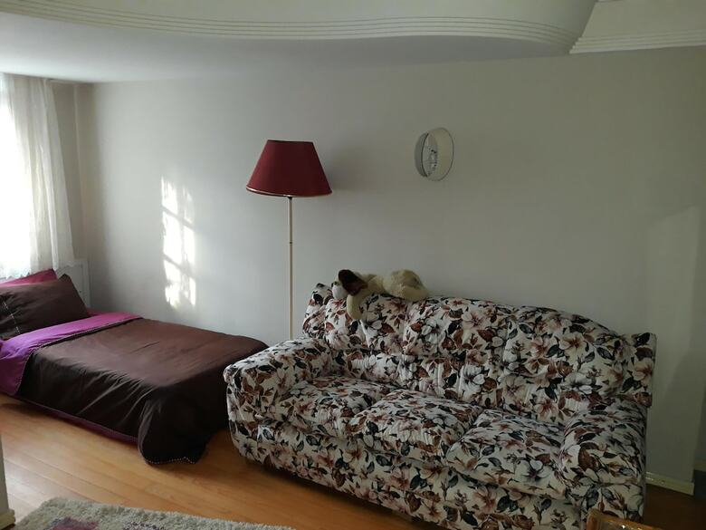 Hotel Villa Casablanca