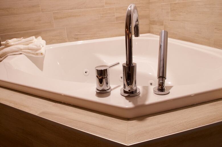 Apartamento Rawdon Golf Resort