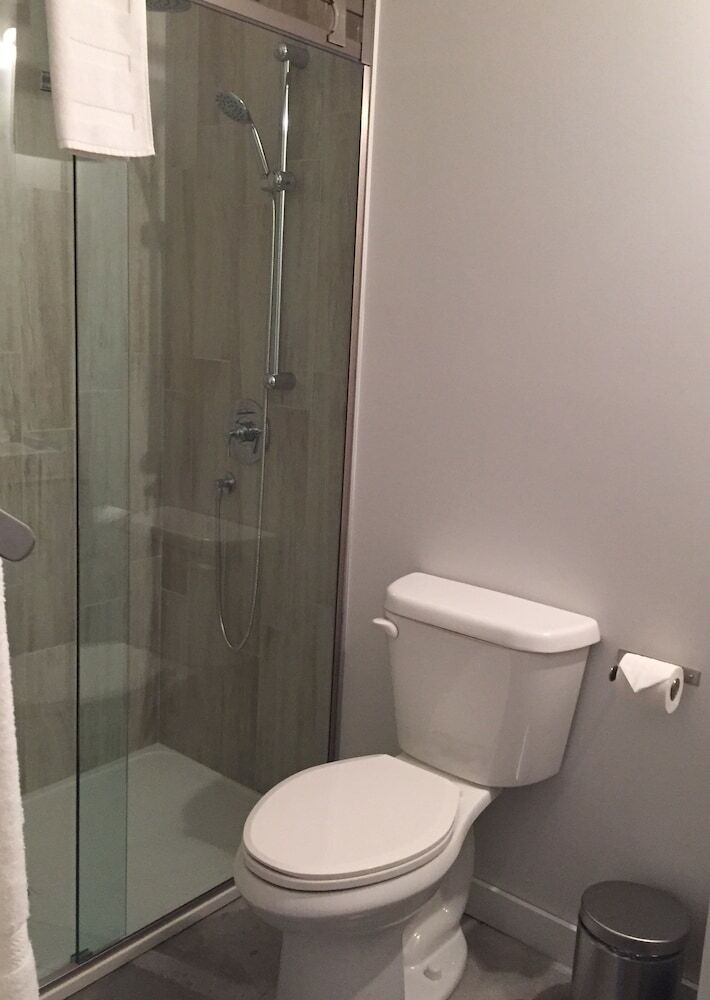 Apartamento Rawdon Golf Resort