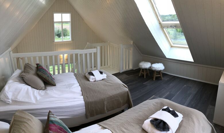 Hotel L�kur