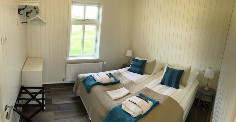 Hotel L�kur