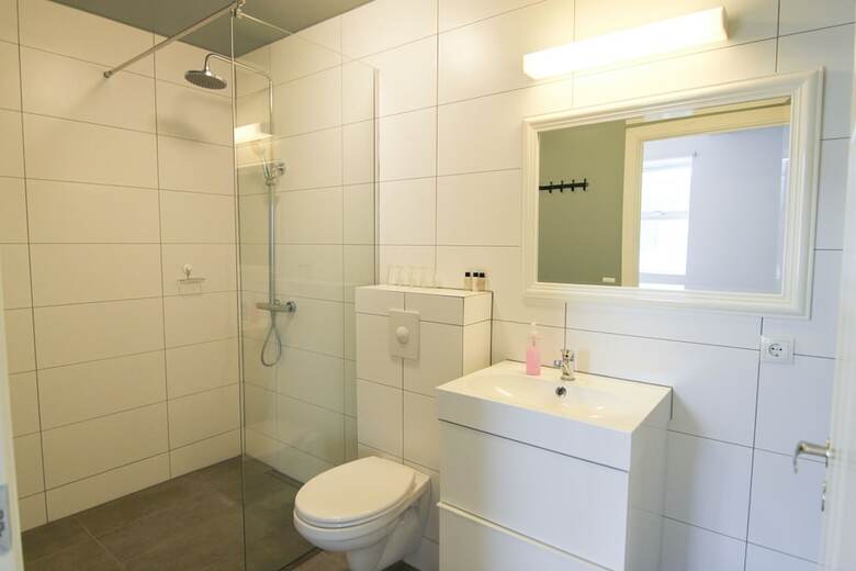 Hotel L�kur