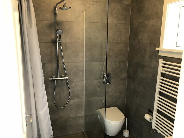 Hotel L�kur