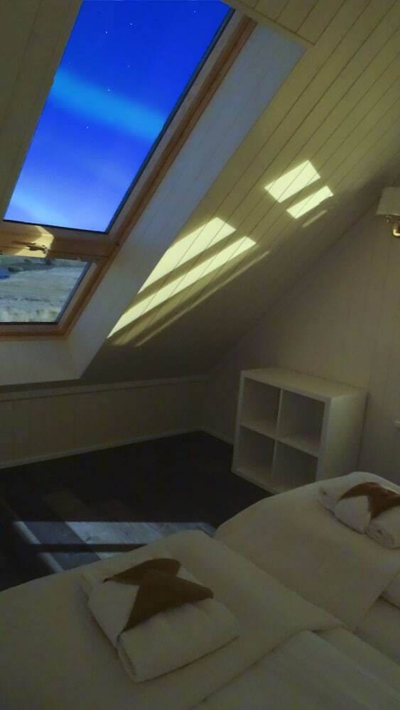 Hotel L�kur