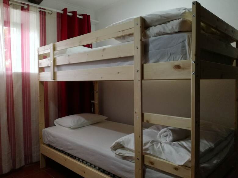 Hotel Sawmill Azores