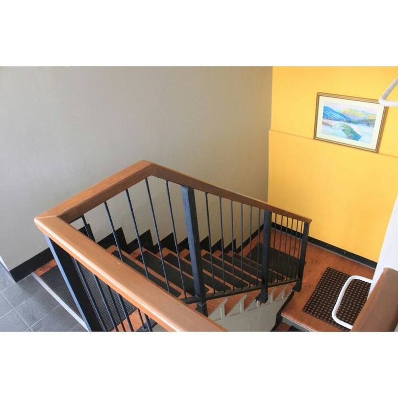 Villa de Riau Cottage By Houseinbandung