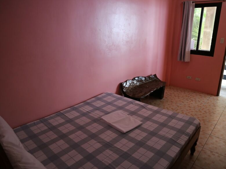 Hotel Kahea's Lodge