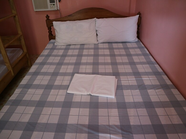 Hotel Kahea's Lodge
