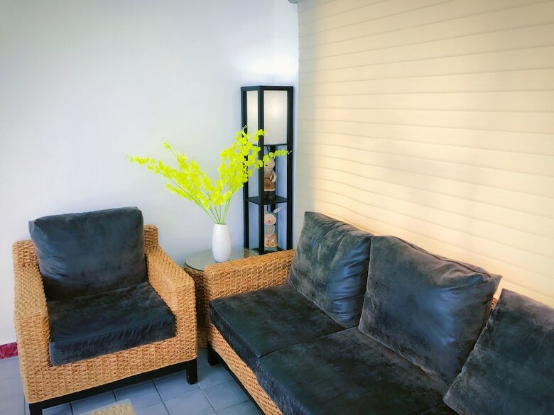 Hotel Blue Saipan Garden