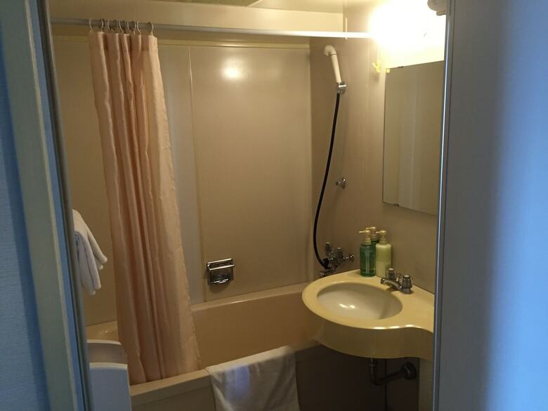 Hotel City Pension Zem