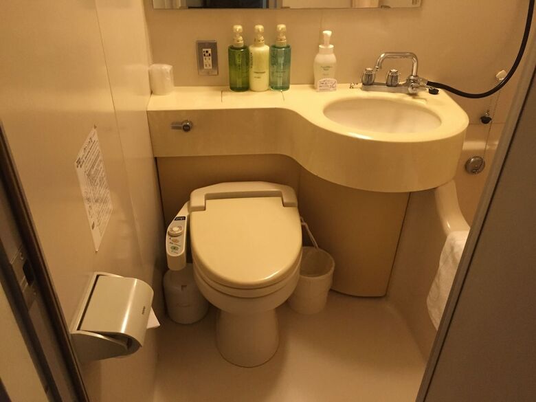 Hotel City Pension Zem