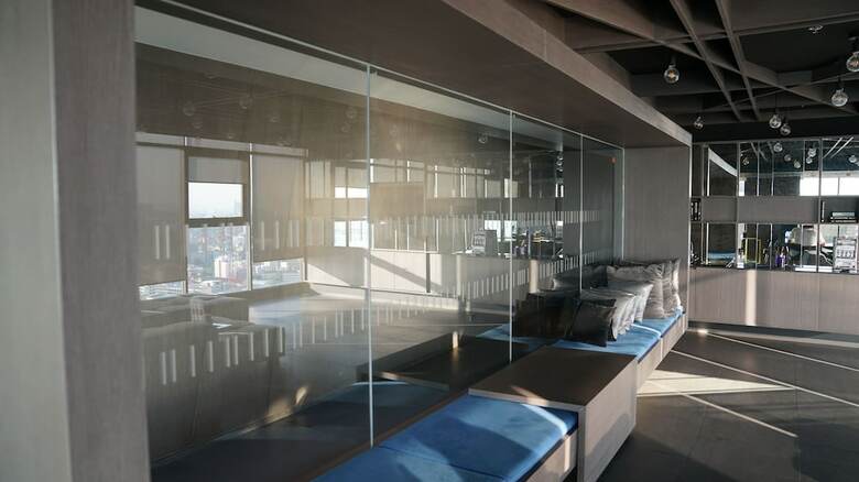 Apartamentos The Base Central Pattaya By U Plus