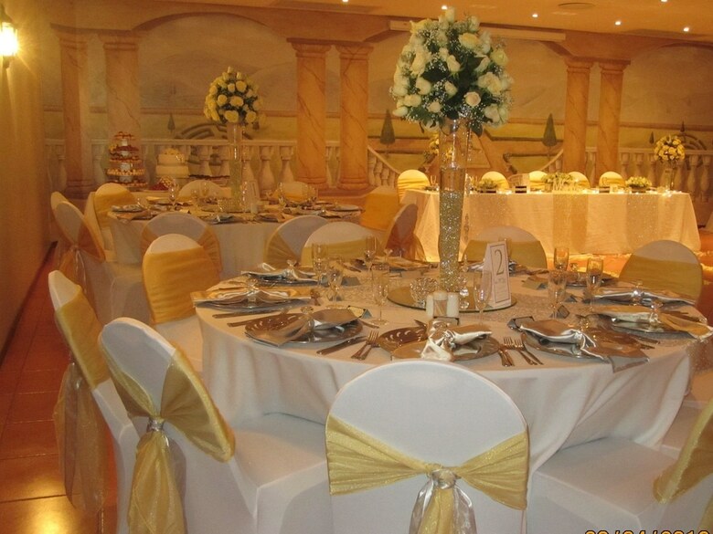 Hotel Blue Marlin Guest House