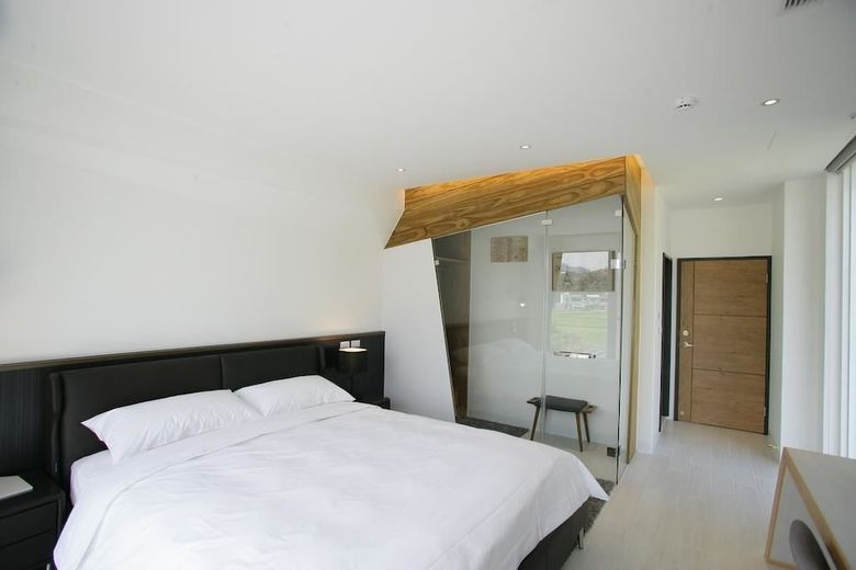 Bed & Breakfast Xianel Vacation Chateau