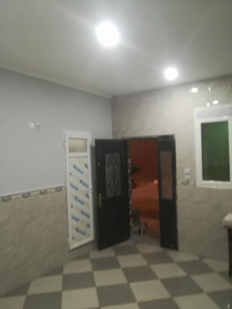 Aparthotel R�sidence El Schems