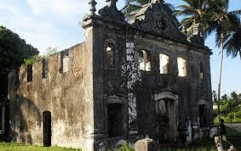 Hotel Fazenda Recanto