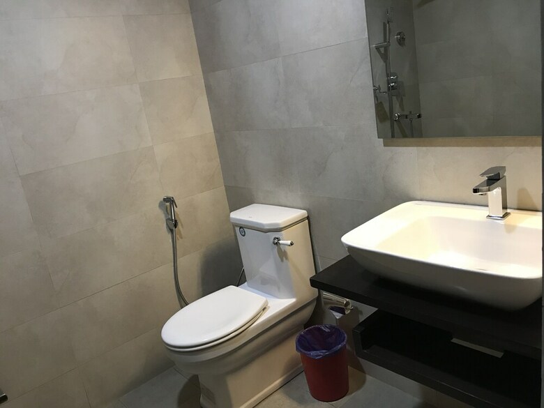 Hotel Kaveri Inn