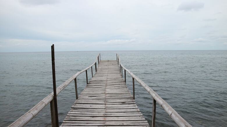 Hostal Cabua-an Beach Resort - Hostel