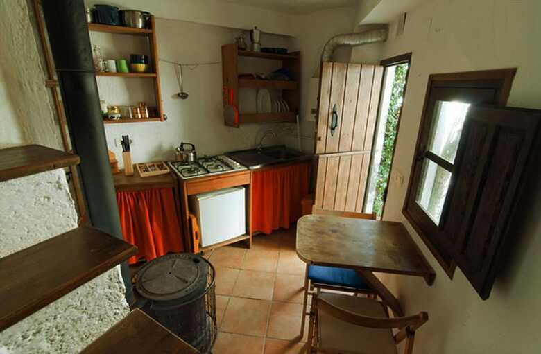 Hotel Fundalucia