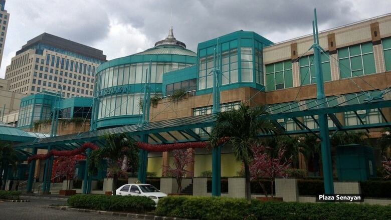 Hotel Zen Rooms Chic Home Kemang