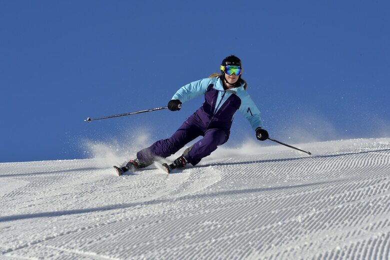 Hotel Hassela Ski Resort