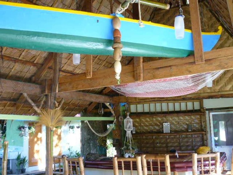 Hotel Little Bridges Bed And Breakfast
