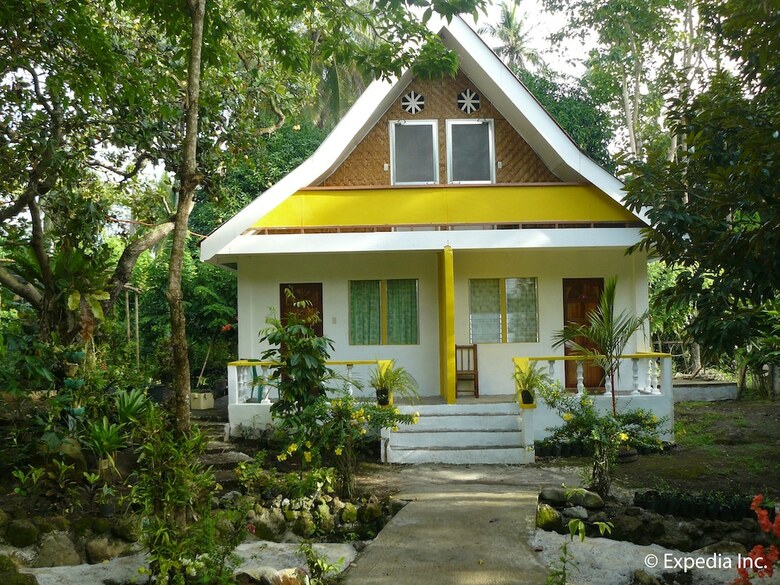 Hotel Little Bridges Bed And Breakfast