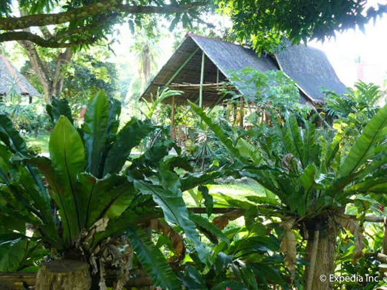 Hotel Little Bridges Bed And Breakfast