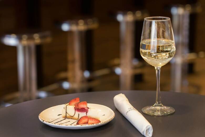 Hotel Courtyard By Marriott Hartford Manchester