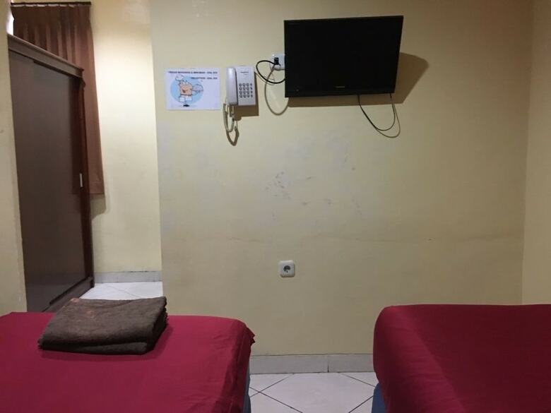 Hotel Aceh Besar