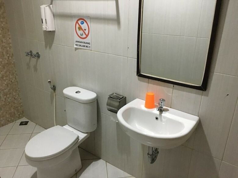Hotel Aceh Besar