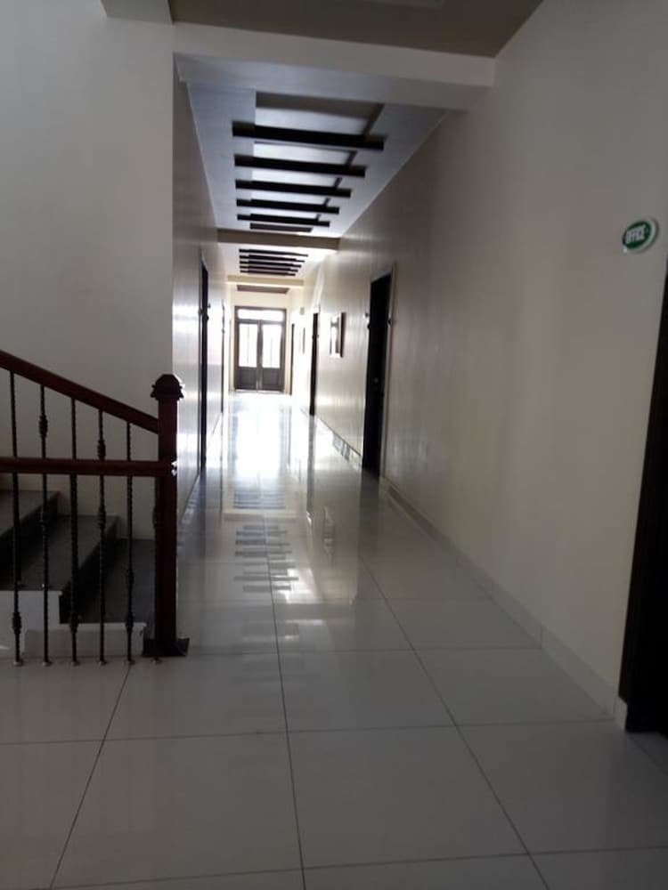 Royal Mark Hotel Bahawalpur
