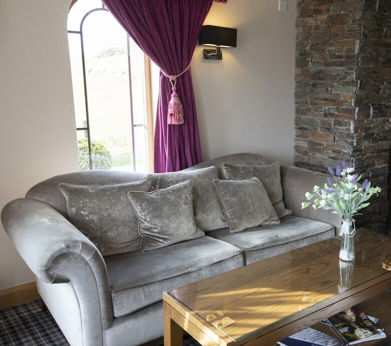 Hotel Flagstaff Lodge