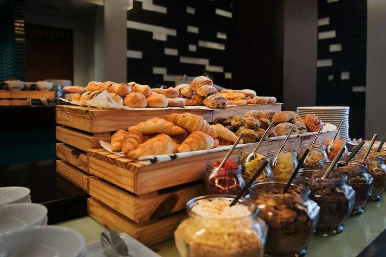 Apartamento Marriott's Mai Khao Beach - Phuket