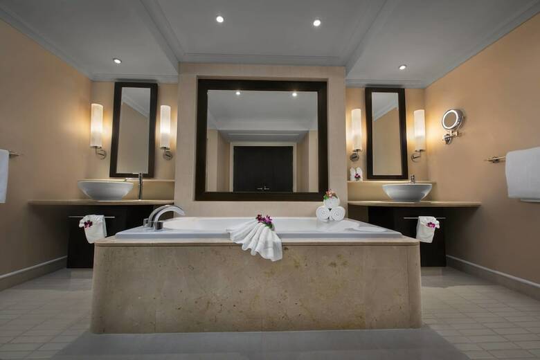 Apartamento Marriott's Mai Khao Beach - Phuket