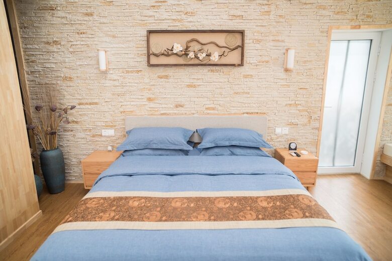 Btg Boutique Hotel Tuyu