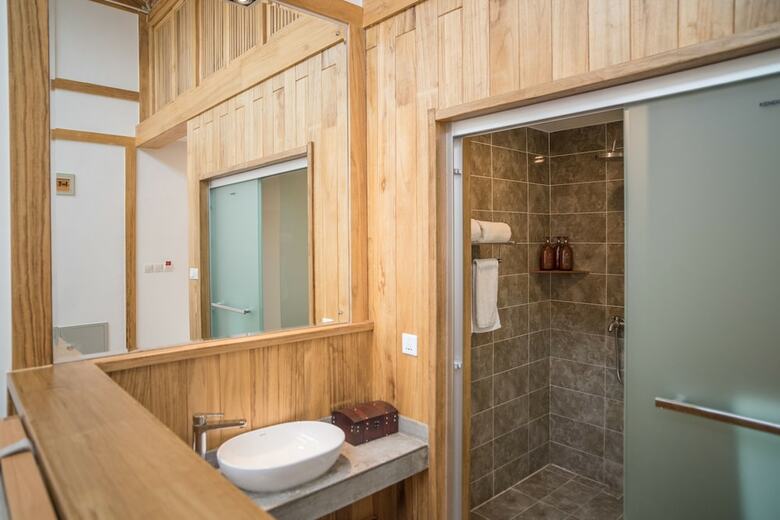 Btg Boutique Hotel Tuyu