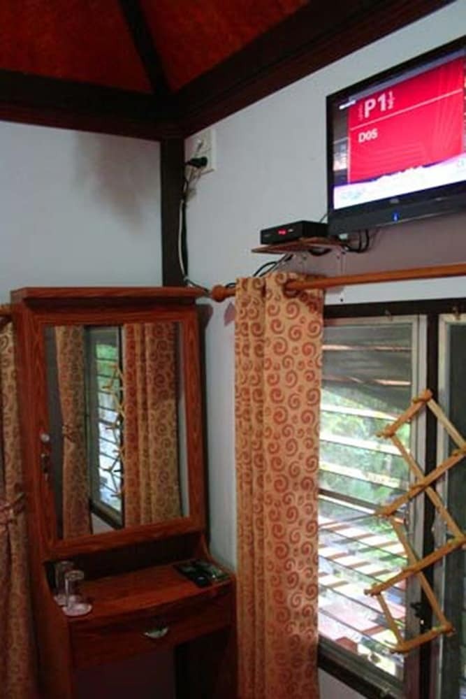 Hotel Raipreda Homestay