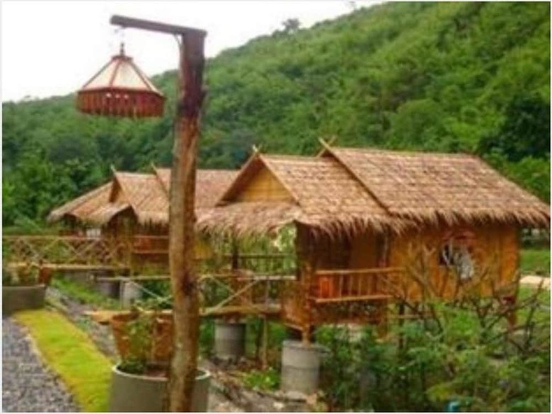 Hotel My Rose Valley Resort