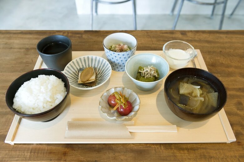 Hostal Hostel Yuigahama + Soba Bar - Hostel