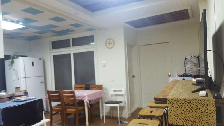 Hotel Wellbeing Guesthouse