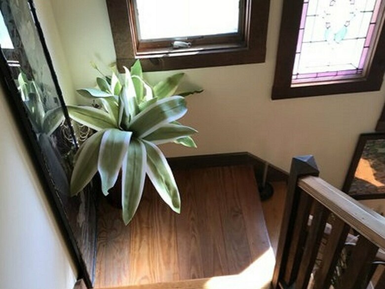 Gardenview Bed & Breakfast