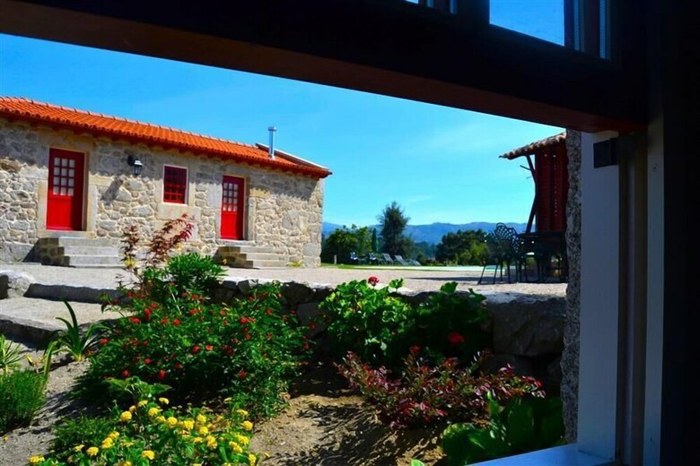 Quinta Do Olival