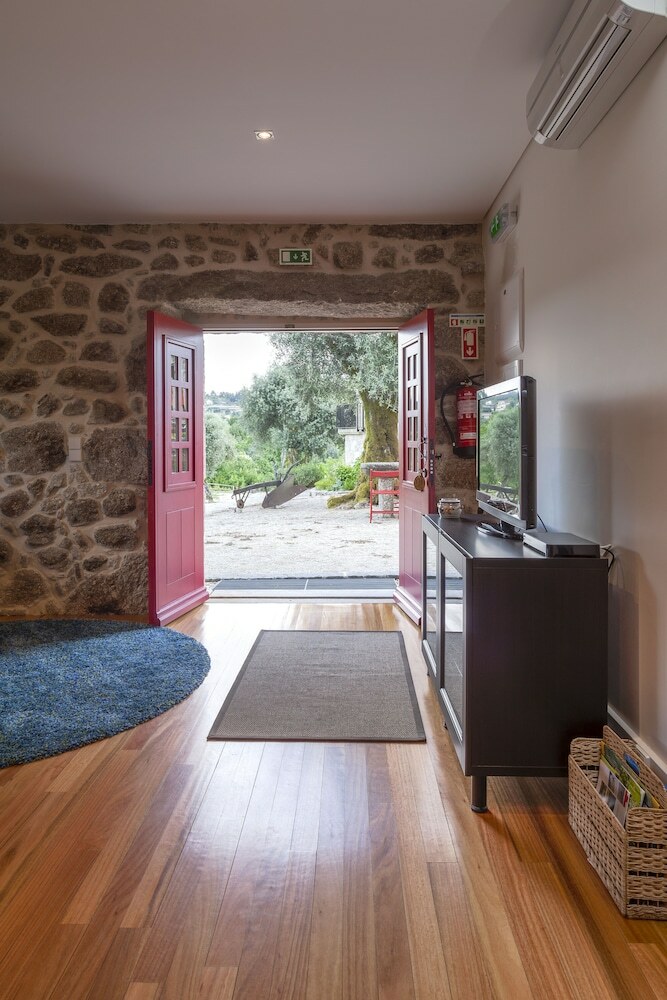 Quinta Do Olival