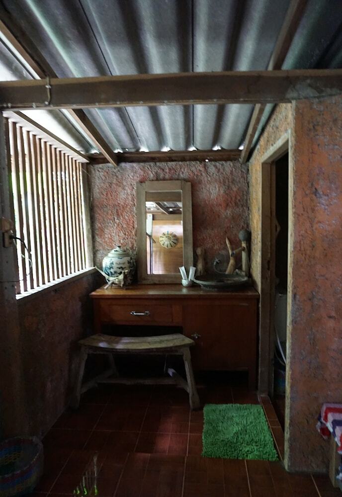 Hotel Konkubdin Homestay