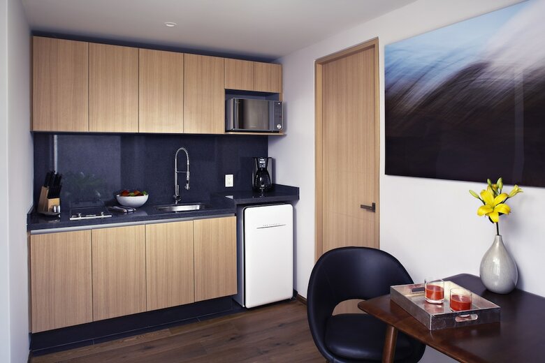 Felix Boutique Apartments By Viadora