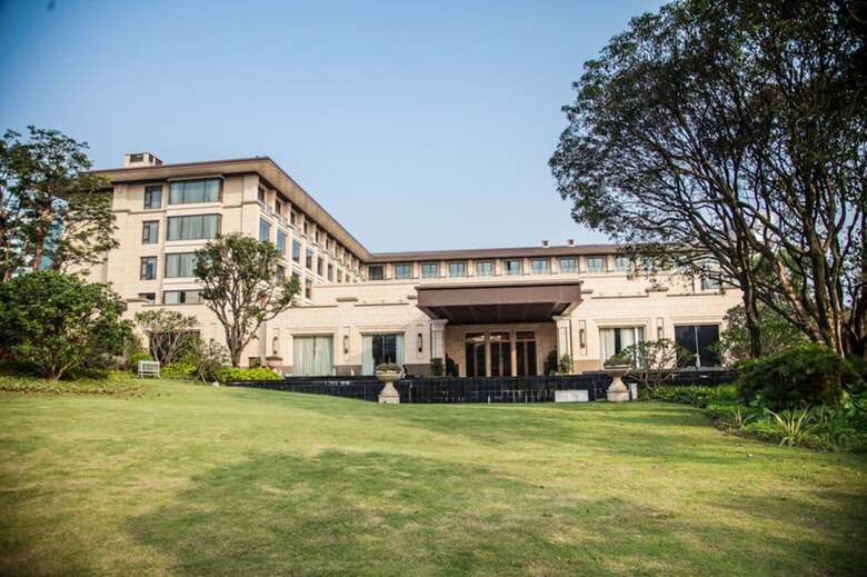 C&d Hotel Fuzhou