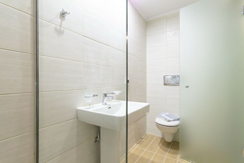 Apartamentos Dafni Villas & Maisonettes