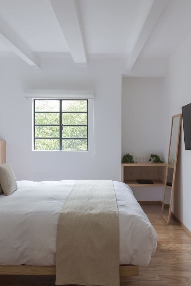 Aparthotel Casa Decu