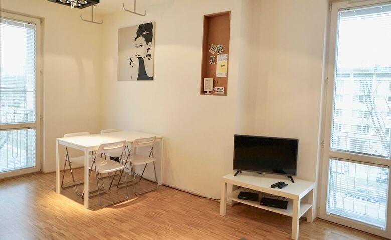 Apartamentos Bizzi Luxdesign Studio